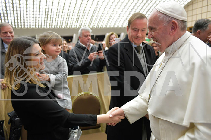 %_tempFileName01367_07022019%