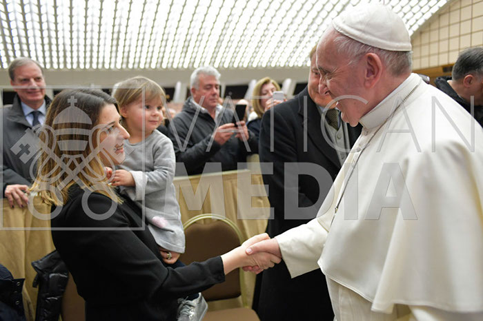 %_tempFileName01368_07022019%