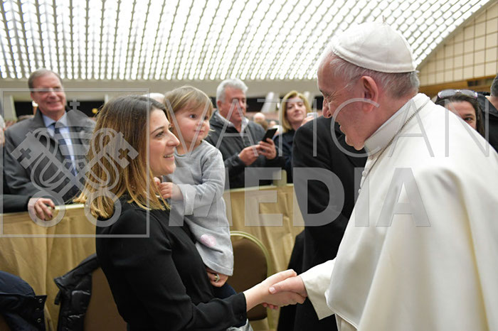 %_tempFileName01370_07022019%