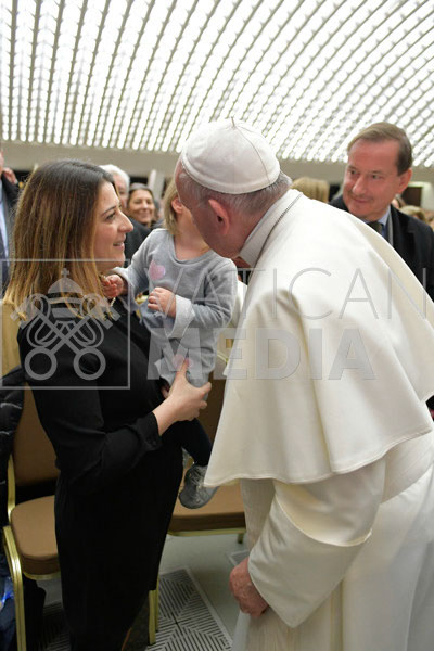 %_tempFileName01375_07022019%