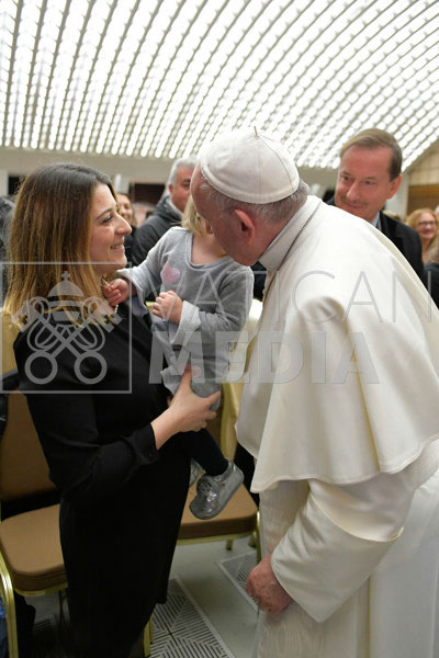 %_tempFileName01377_07022019%