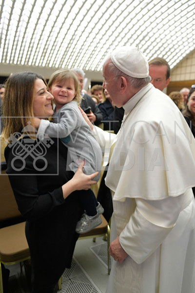 %_tempFileName01380_07022019%