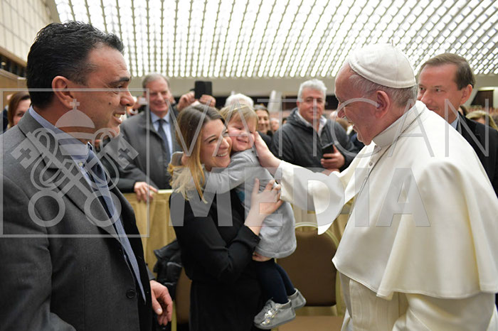 %_tempFileName01385_07022019%