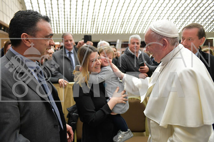 %_tempFileName01386_07022019%