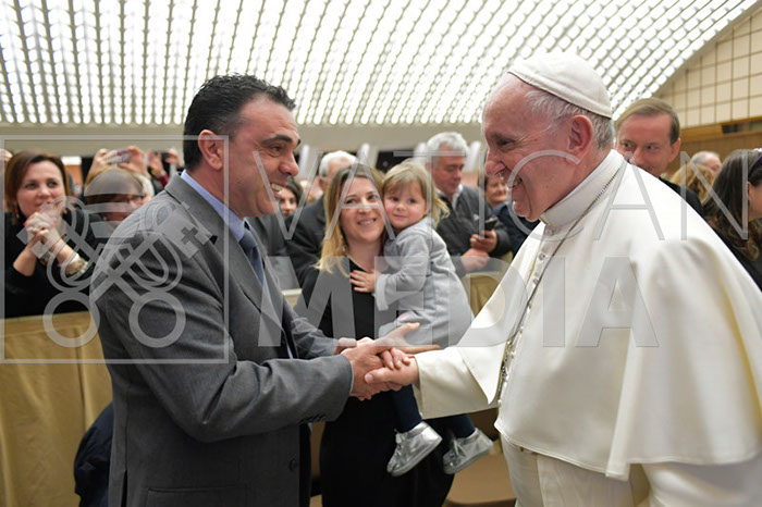 %_tempFileName01390_07022019%