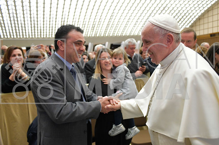 %_tempFileName01391_07022019%