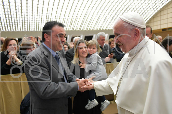 %_tempFileName01392_07022019%