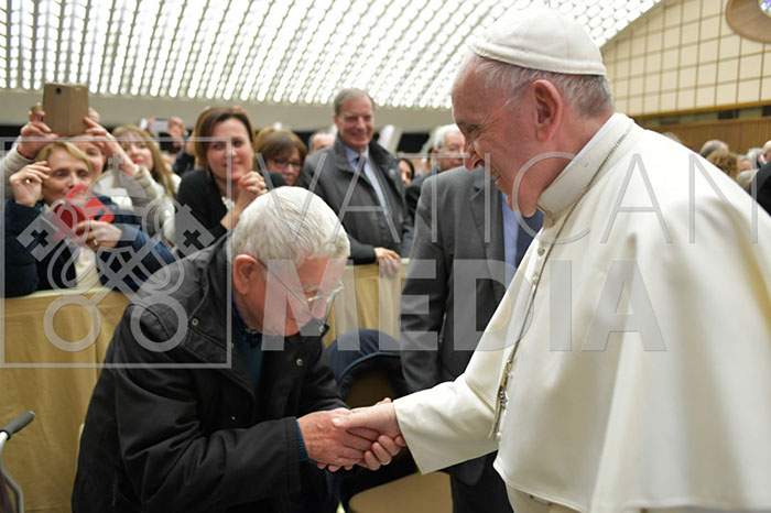 %_tempFileName01396_07022019%