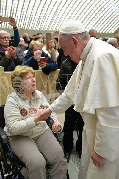 %_tempFileName01399_07022019%