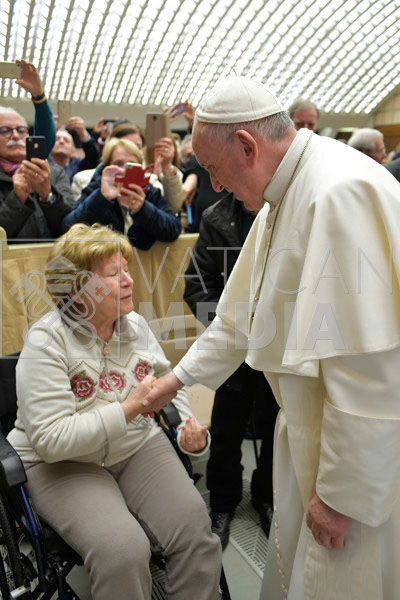 %_tempFileName01401_07022019%