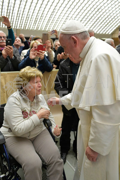 %_tempFileName01402_07022019%