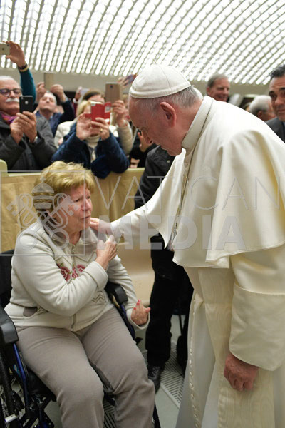 %_tempFileName01404_07022019%