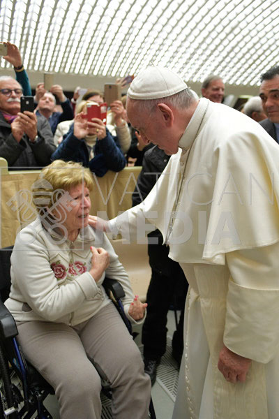 %_tempFileName01405_07022019%