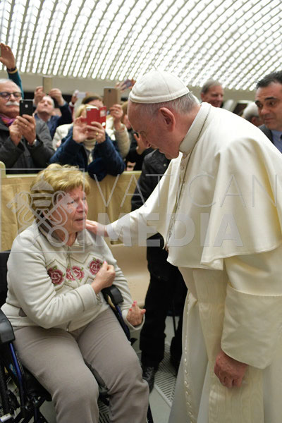 %_tempFileName01406_07022019%