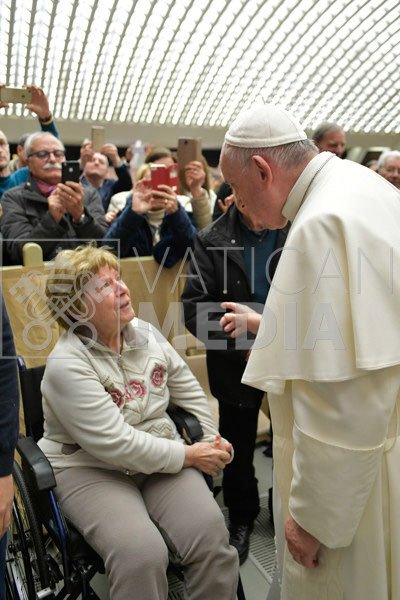 %_tempFileName01407_07022019%