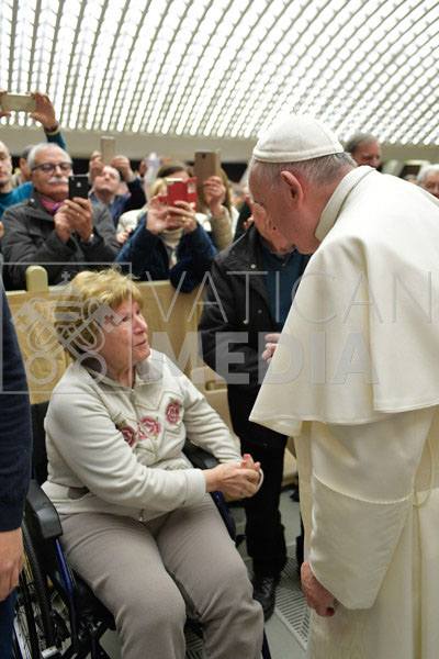 %_tempFileName01408_07022019%