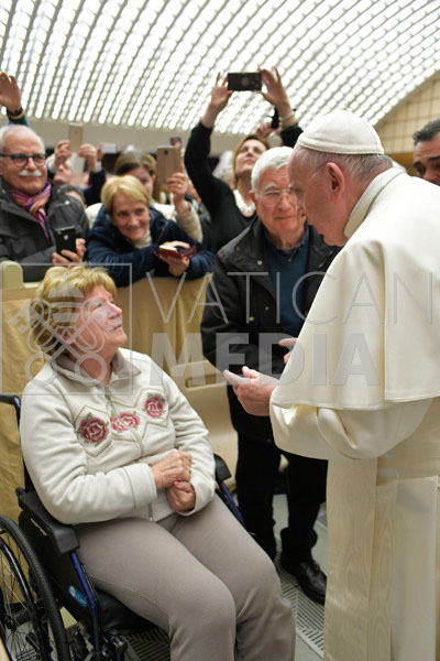 %_tempFileName01410_07022019%