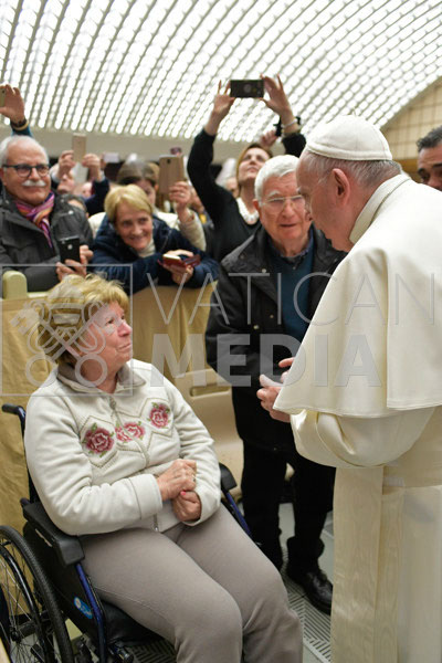 %_tempFileName01411_07022019%