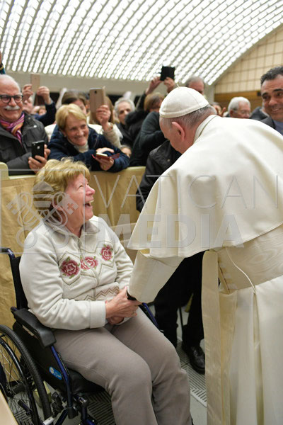 %_tempFileName01412_07022019%