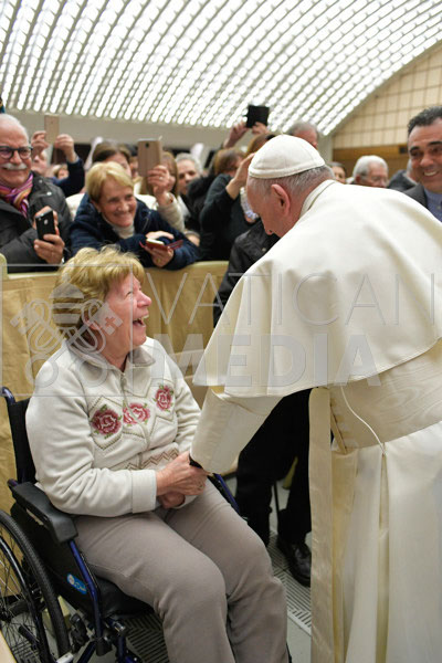 %_tempFileName01413_07022019%