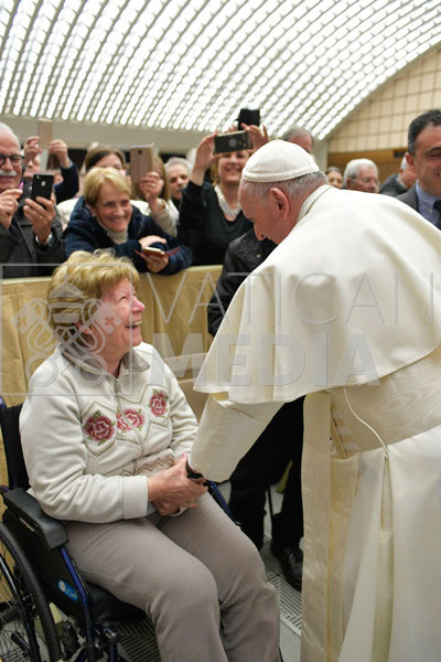 %_tempFileName01415_07022019%