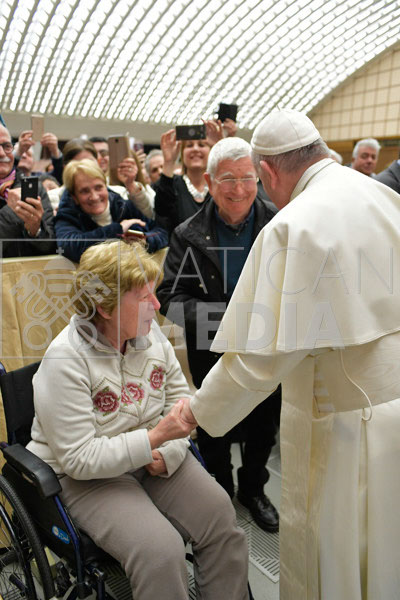 %_tempFileName01416_07022019%