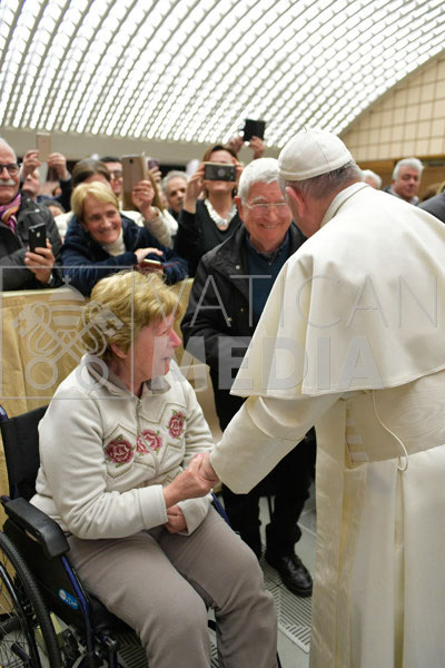 %_tempFileName01417_07022019%