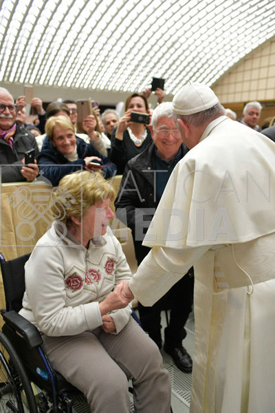 %_tempFileName01418_07022019%