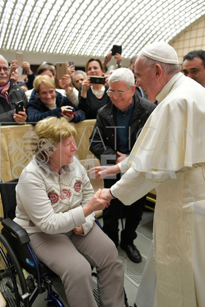 %_tempFileName01419_07022019%