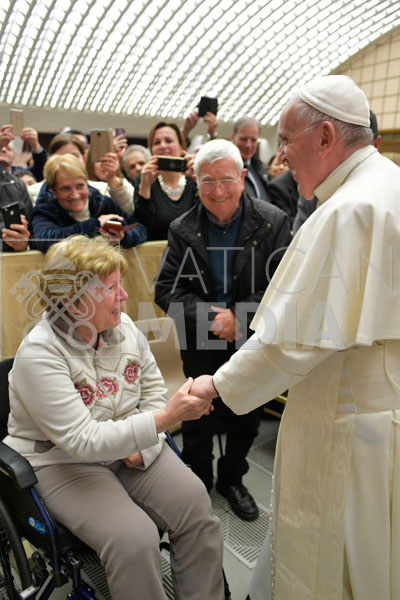 %_tempFileName01420_07022019%