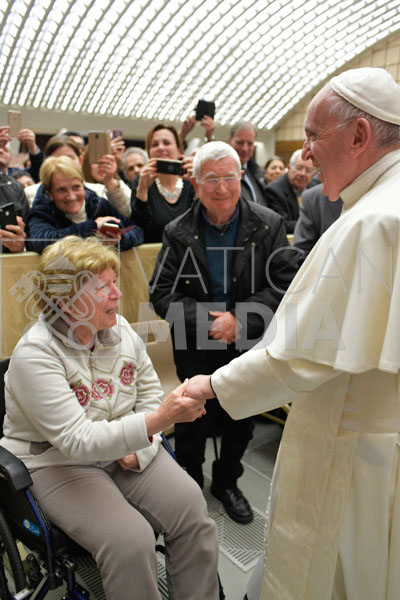 %_tempFileName01421_07022019%