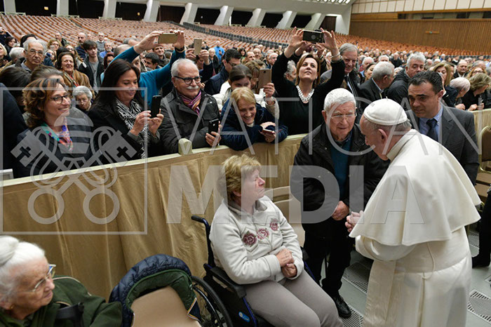 %_tempFileName01422_07022019%