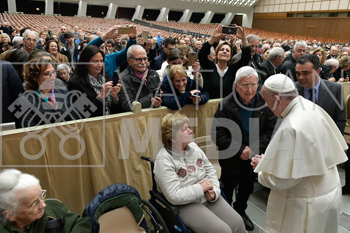 %_tempFileName01423_07022019%