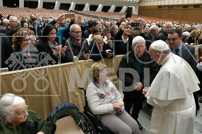 %_tempFileName01424_07022019%