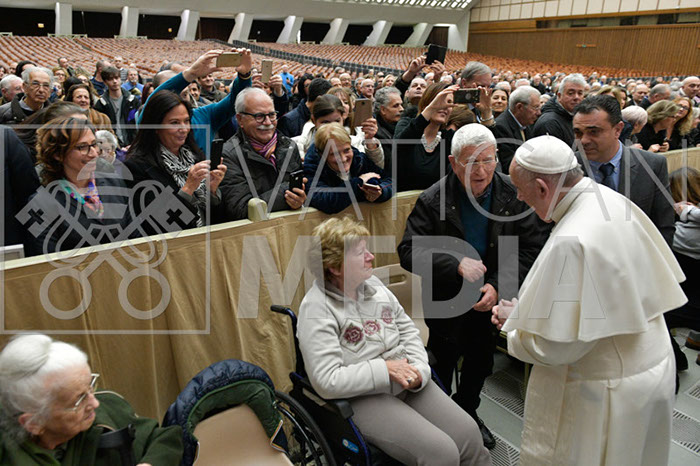 %_tempFileName01425_07022019%