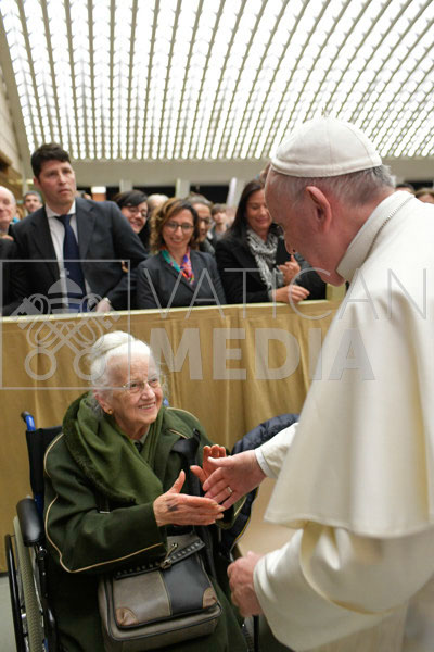 %_tempFileName01426_07022019%