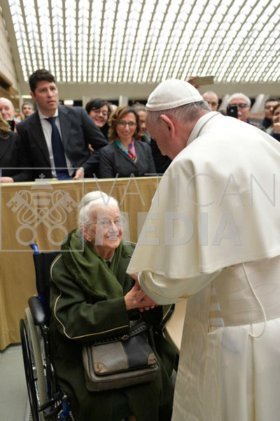 %_tempFileName01427_07022019%