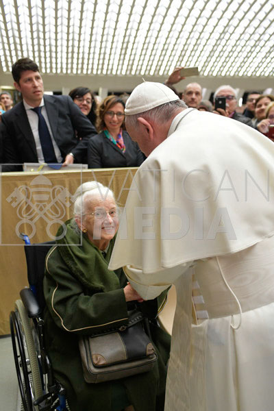 %_tempFileName01428_07022019%