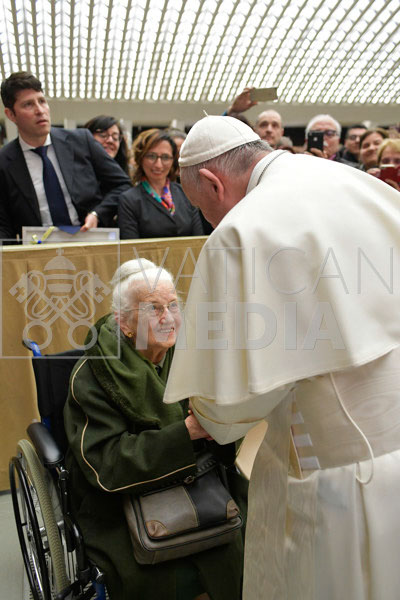 %_tempFileName01429_07022019%