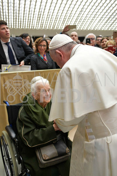 %_tempFileName01430_07022019%