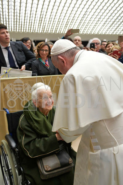 %_tempFileName01431_07022019%