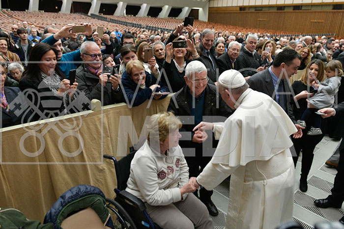 %_tempFileName01432_07022019%