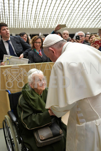 %_tempFileName01433_07022019%