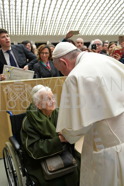 %_tempFileName01434_07022019%