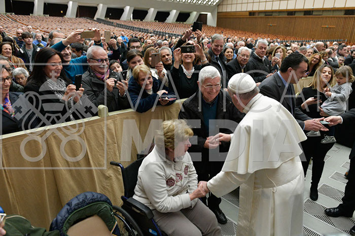 %_tempFileName01435_07022019%