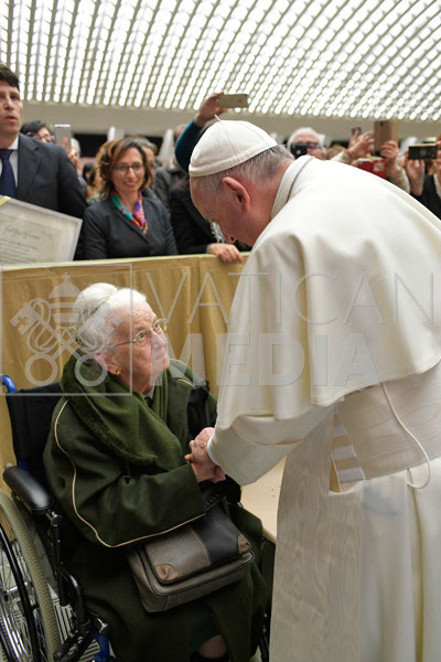 %_tempFileName01438_07022019%