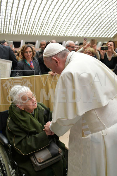 %_tempFileName01440_07022019%