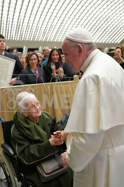 %_tempFileName01441_07022019%