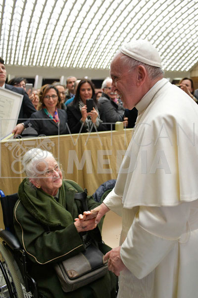 %_tempFileName01442_07022019%