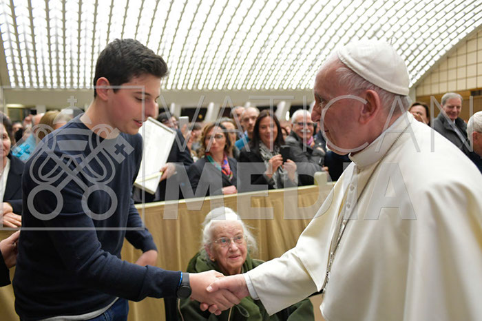 %_tempFileName01443_07022019%